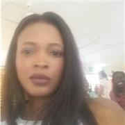 Me defino como una persona responsable, autónoma, dedicada,activa,entre otras.
Estoy capacitada para dar clases de preescolar y básica primaria